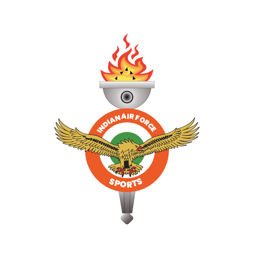 Air Force Sports Control Board